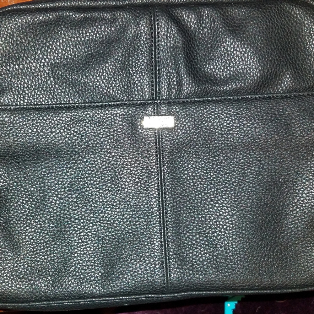 Thirty-one Full Proof Fashionista Pouch